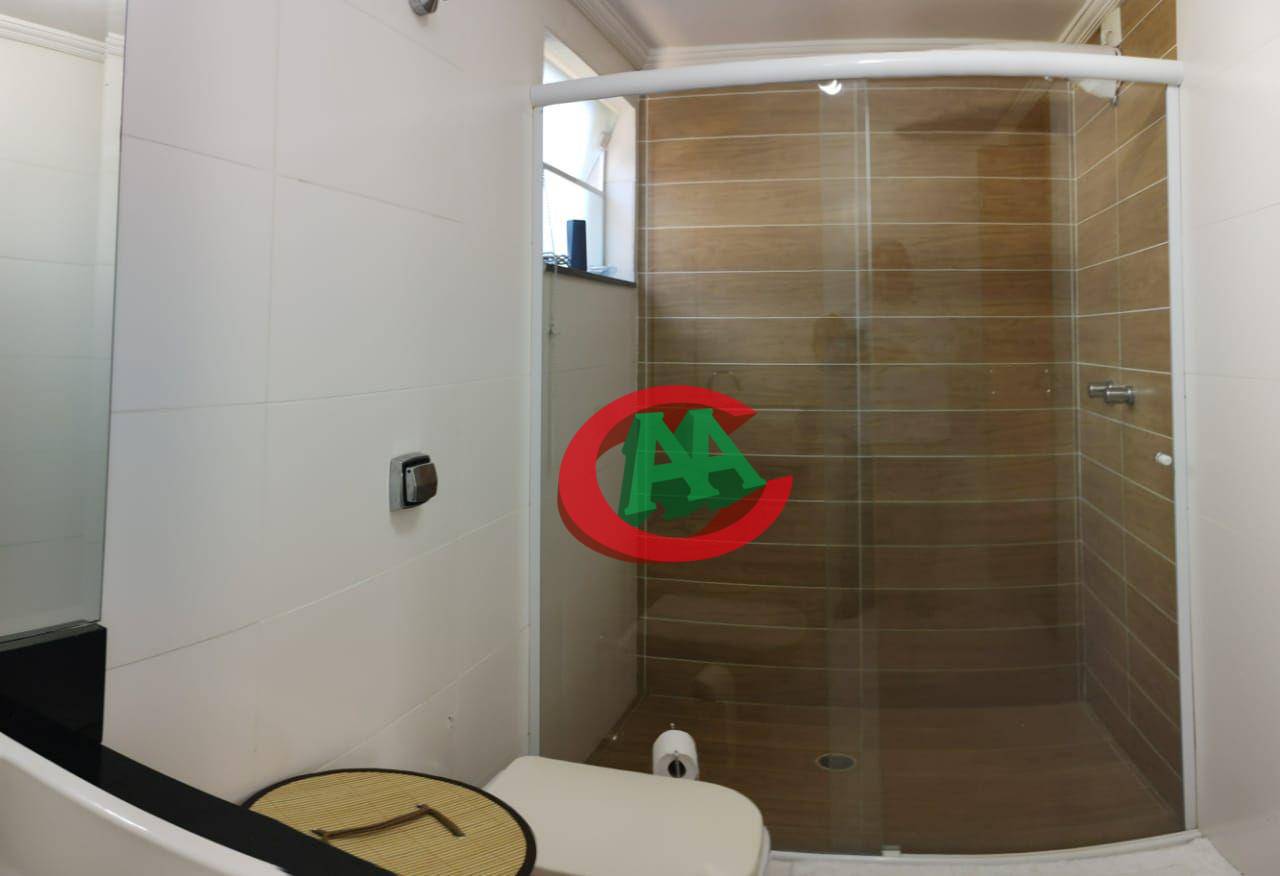 Casa de Condomínio à venda com 3 quartos, 380m² - Foto 35
