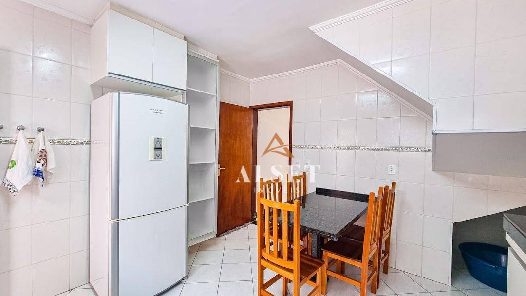 Sobrado à venda com 3 quartos, 137m² - Foto 16