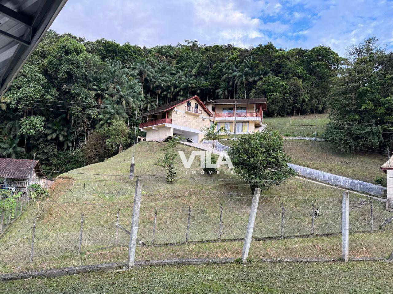 Casa à venda com 3 quartos, 29200M2 - Foto 5