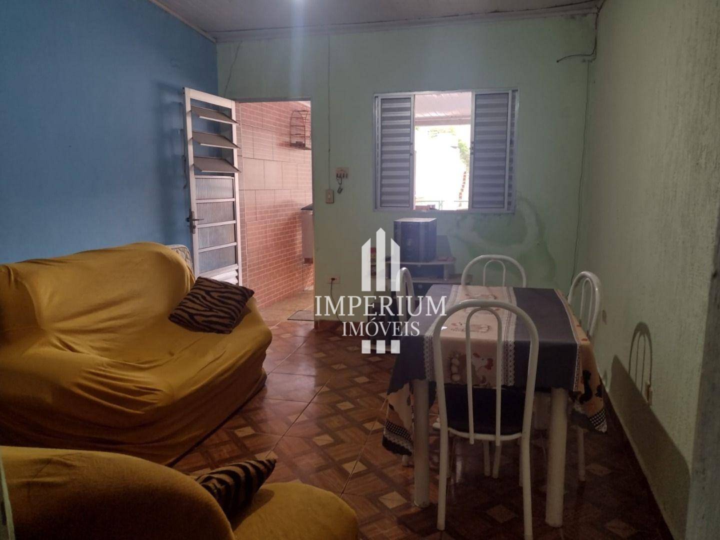 Casa à venda com 3 quartos, 150m² - Foto 16