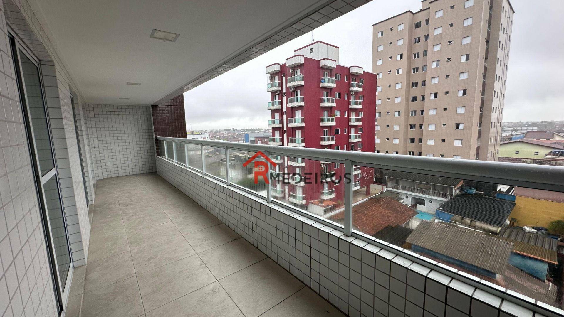 Apartamento à venda com 2 quartos, 78m² - Foto 12