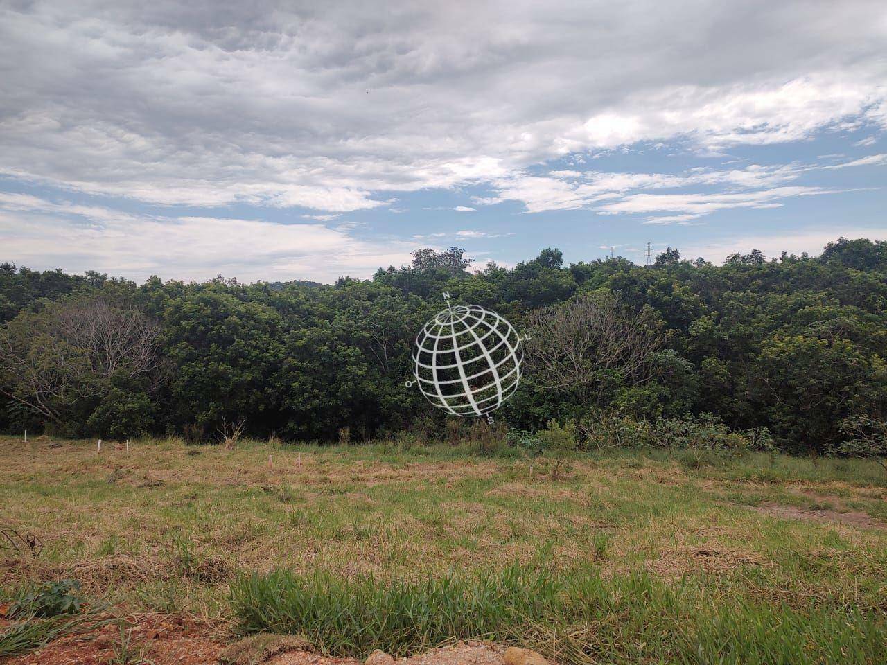 Loteamento e Condomínio à venda, 360M2 - Foto 2