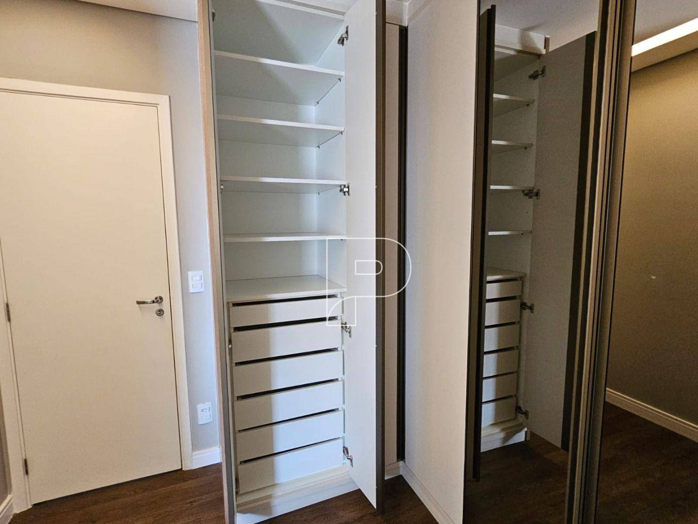 Apartamento à venda com 3 quartos, 171m² - Foto 20