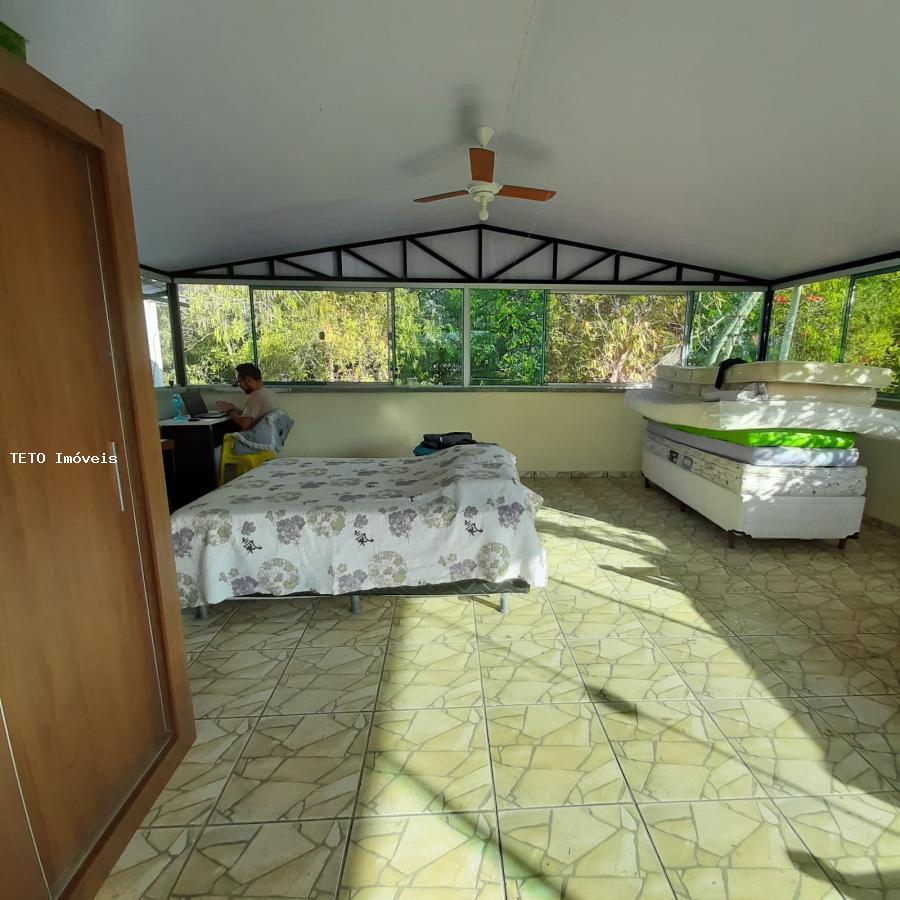 Casa, 2 quartos - Foto 24