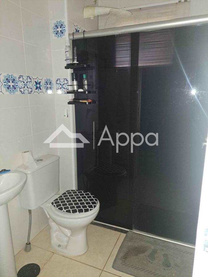 Apartamento para alugar com 2 quartos, 42m² - Foto 13