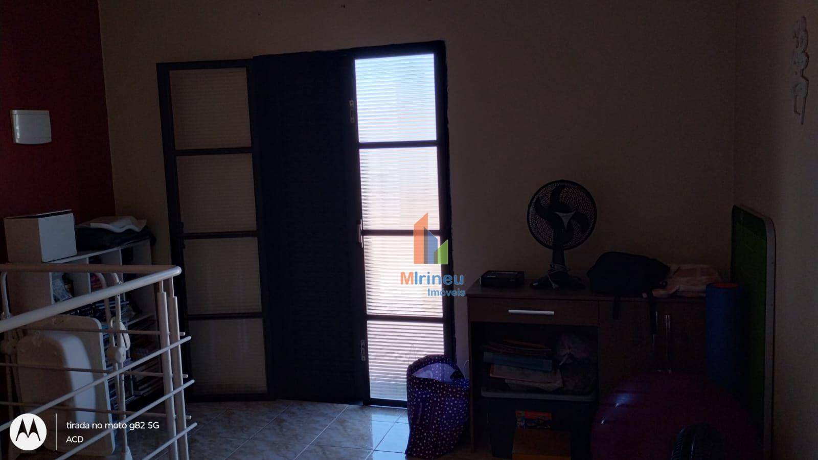 Sobrado à venda com 3 quartos, 147m² - Foto 19