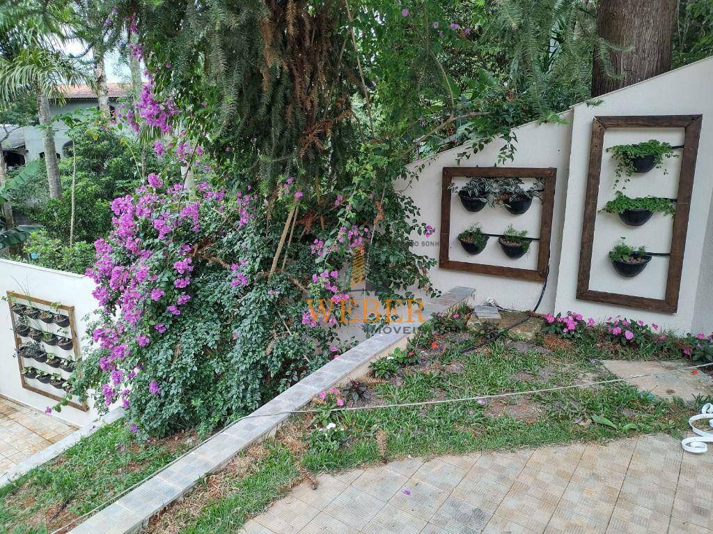 Chácara à venda e aluguel com 4 quartos, 286m² - Foto 30
