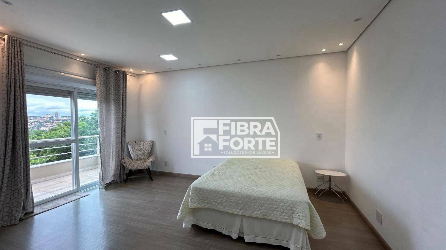 Casa de Condomínio à venda com 4 quartos, 392m² - Foto 16