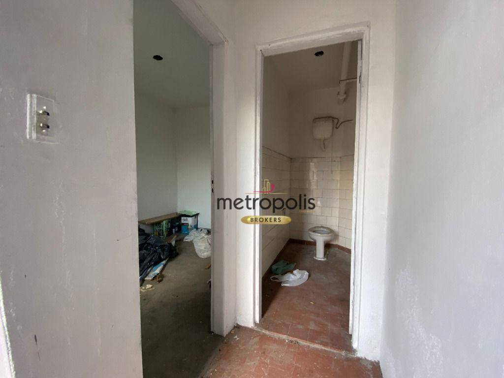 Sobrado à venda com 2 quartos, 105m² - Foto 20