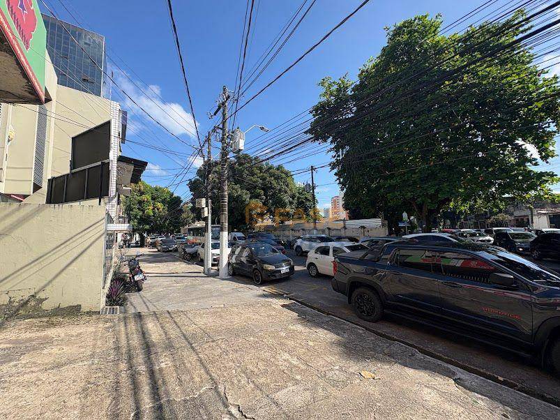 Prédio Inteiro, 650 m² - Foto 18