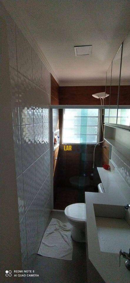 Cobertura à venda com 3 quartos, 123m² - Foto 22