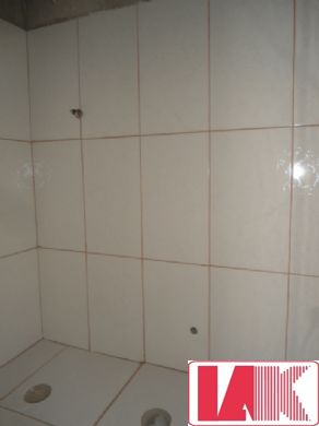 Casa para alugar com 1 quarto, 30m² - Foto 18