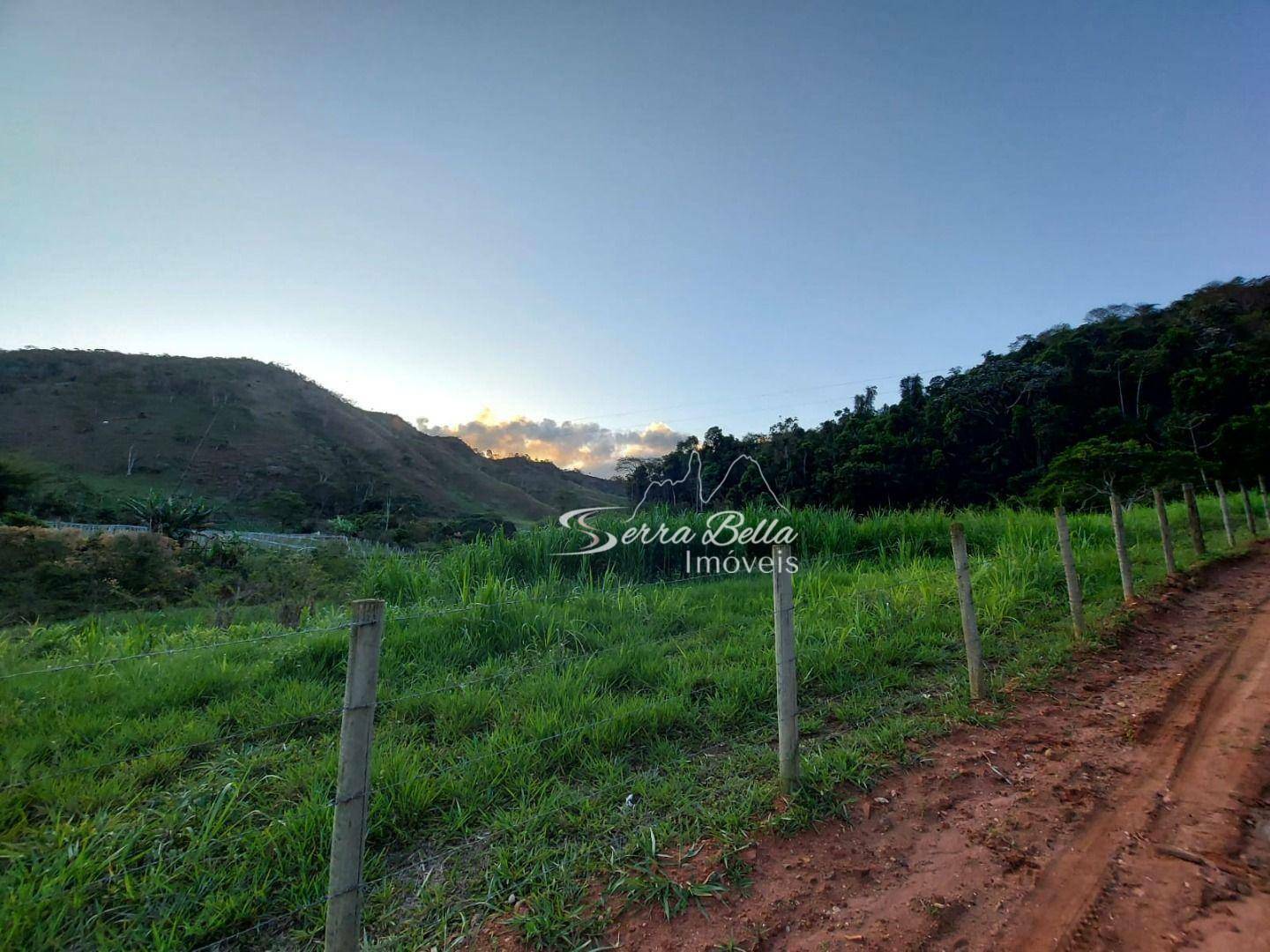 Fazenda à venda com 3 quartos, 580800M2 - Foto 13