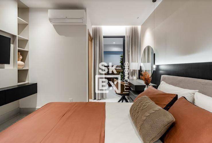 Apartamento à venda com 3 quartos, 103m² - Foto 16