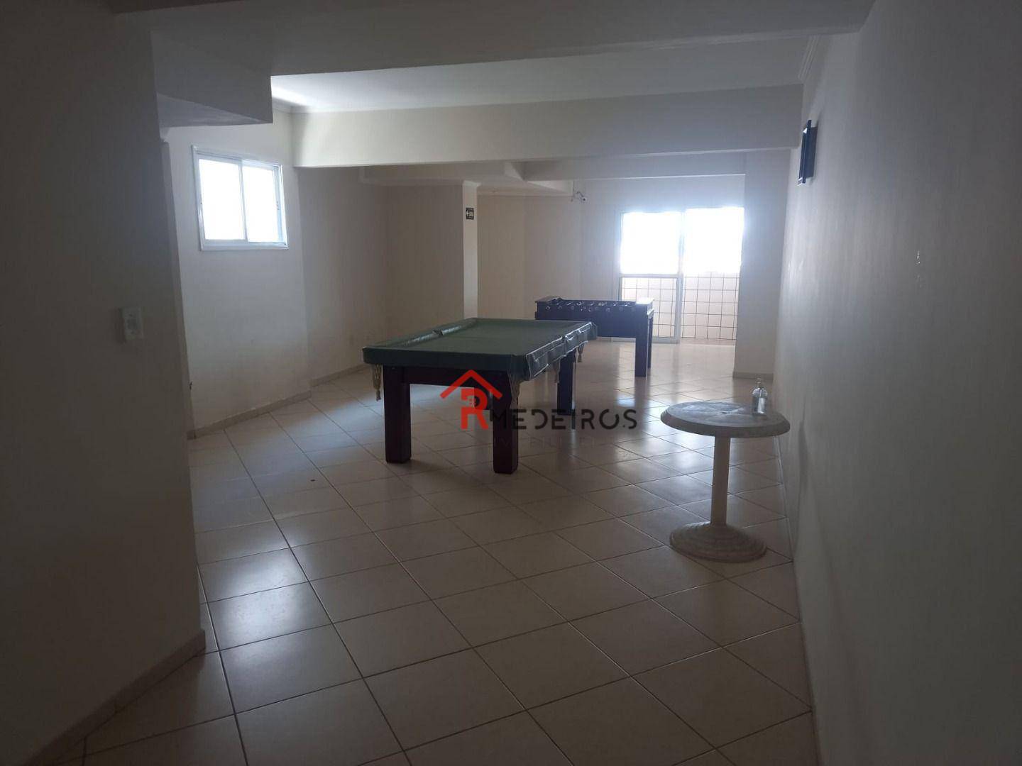 Apartamento à venda com 1 quarto, 67m² - Foto 27