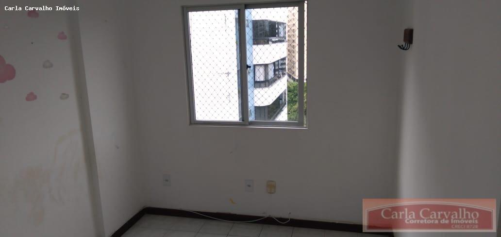 Apartamento à venda com 2 quartos, 77m² - Foto 14