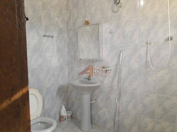 Sobrado à venda com 3 quartos, 141m² - Foto 24