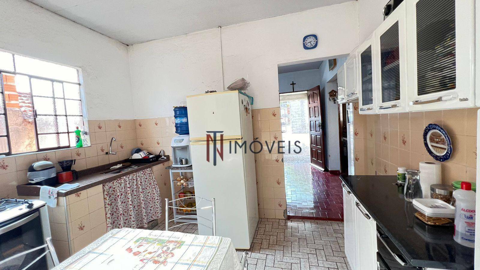 Casa à venda com 2 quartos, 50m² - Foto 17