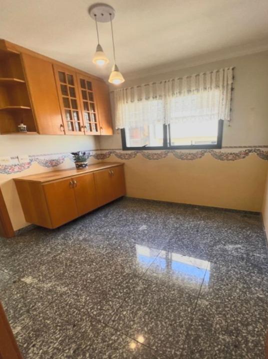 Apartamento à venda com 3 quartos, 140m² - Foto 14