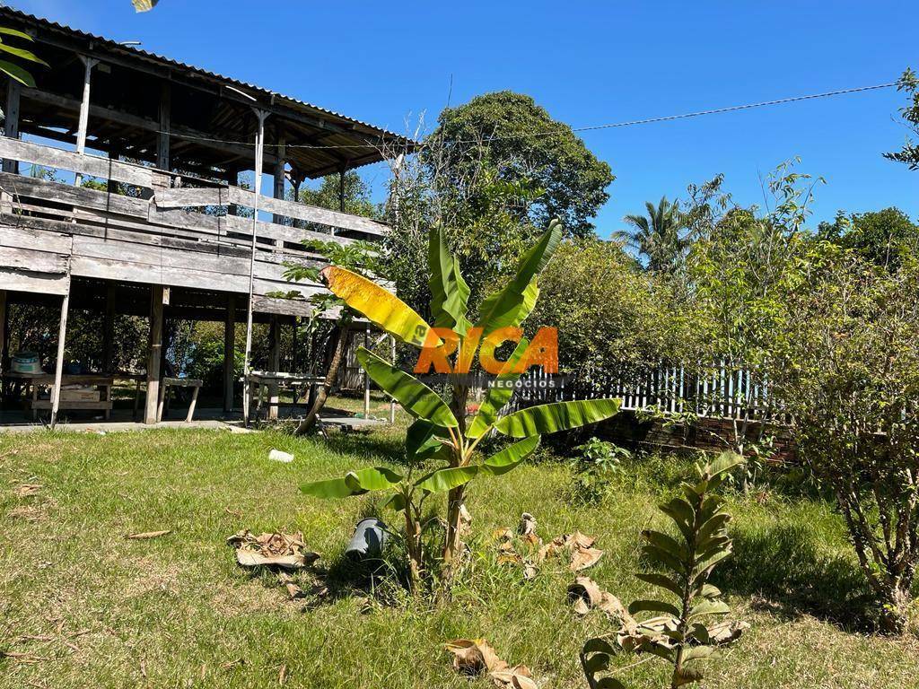 Chácara, 3 quartos, 2 hectares - Foto 15