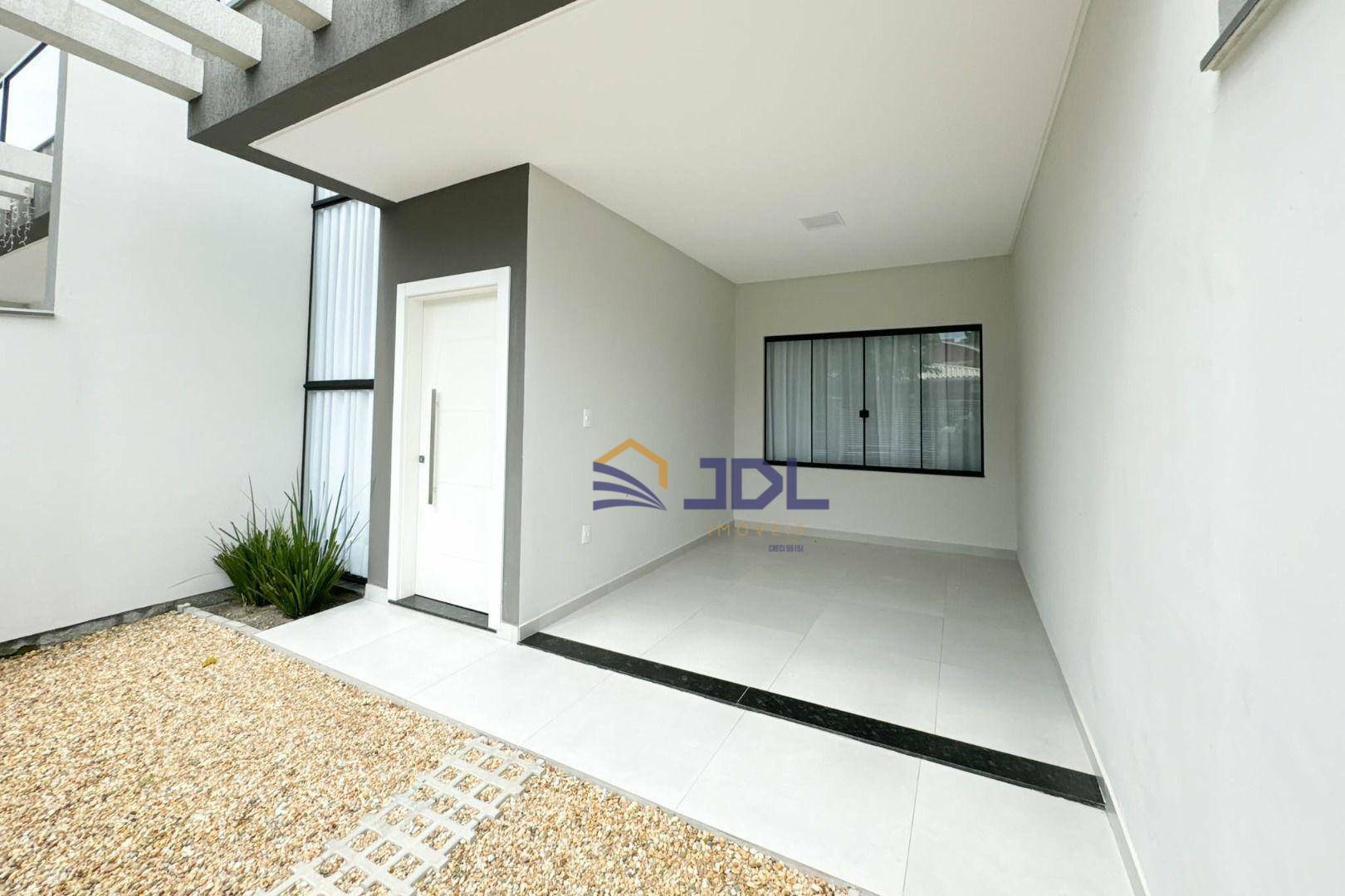 Casa à venda com 3 quartos, 144m² - Foto 16