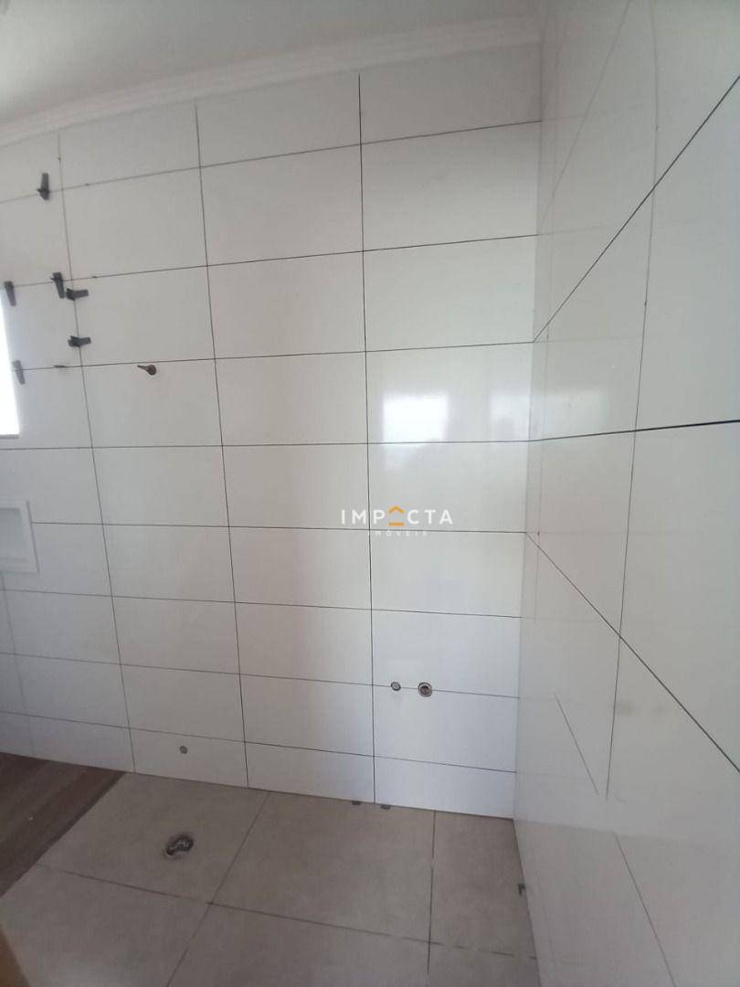 Apartamento à venda com 2 quartos, 61m² - Foto 8