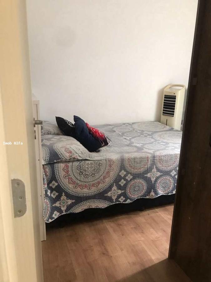 Apartamento à venda com 2 quartos, 55m² - Foto 29