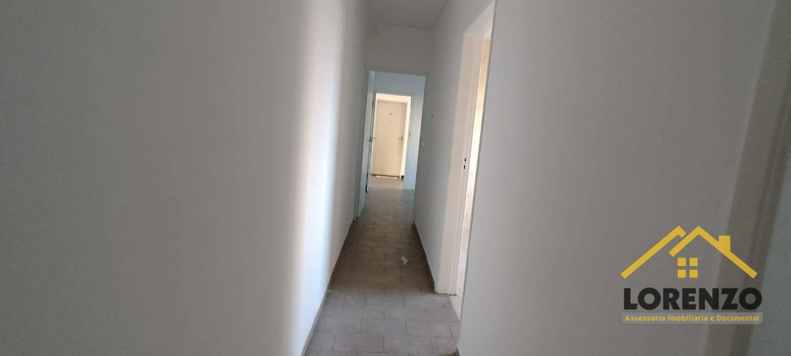 Apartamento à venda com 2 quartos, 74m² - Foto 6