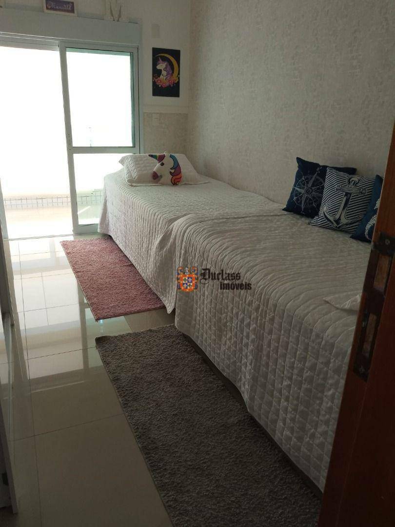 Apartamento à venda com 2 quartos, 90m² - Foto 24