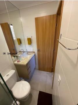 Apartamento à venda com 2 quartos, 51m² - Foto 10