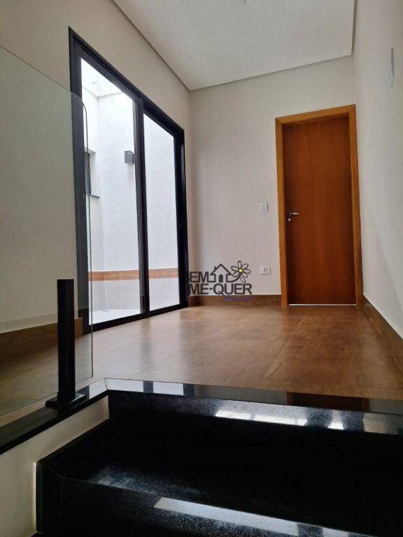 Sobrado à venda com 3 quartos, 210m² - Foto 22