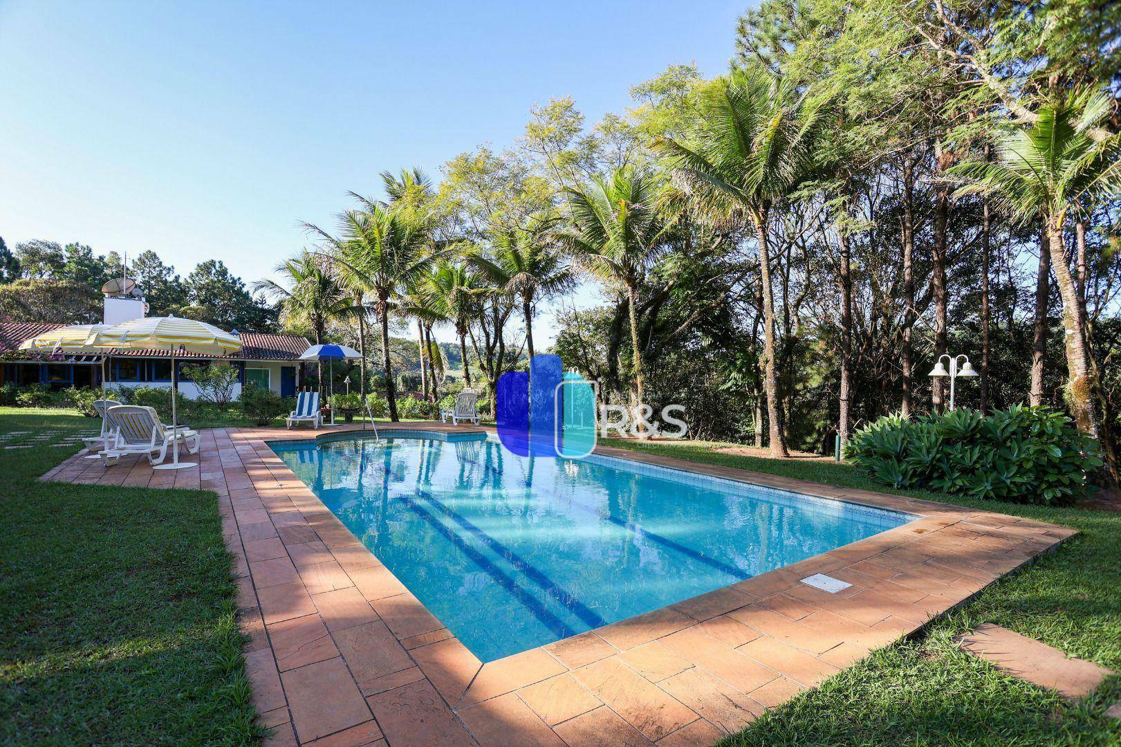 Sítio à venda com 4 quartos, 23400M2 - Foto 37