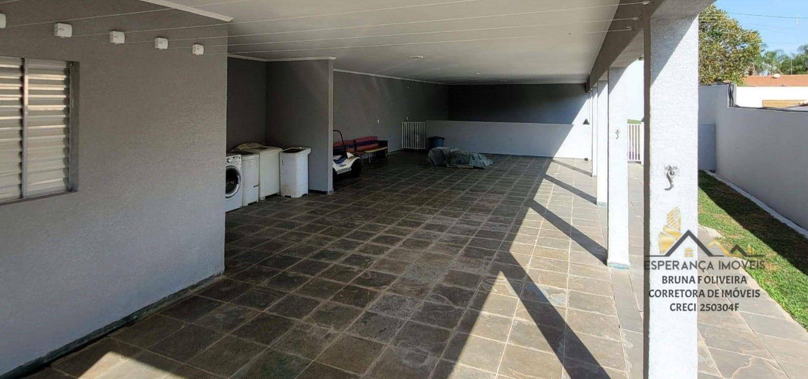 Casa à venda com 3 quartos, 504m² - Foto 29