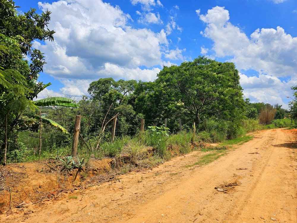 Terreno à venda, 477m² - Foto 9