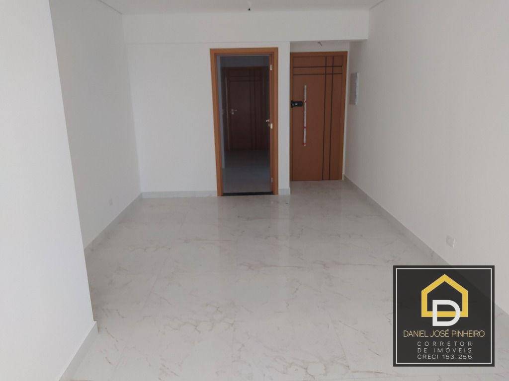 Apartamento à venda com 3 quartos, 112m² - Foto 5