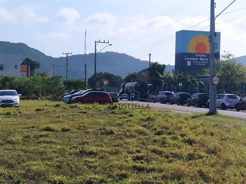 Terreno, 1760 m² - Foto 5