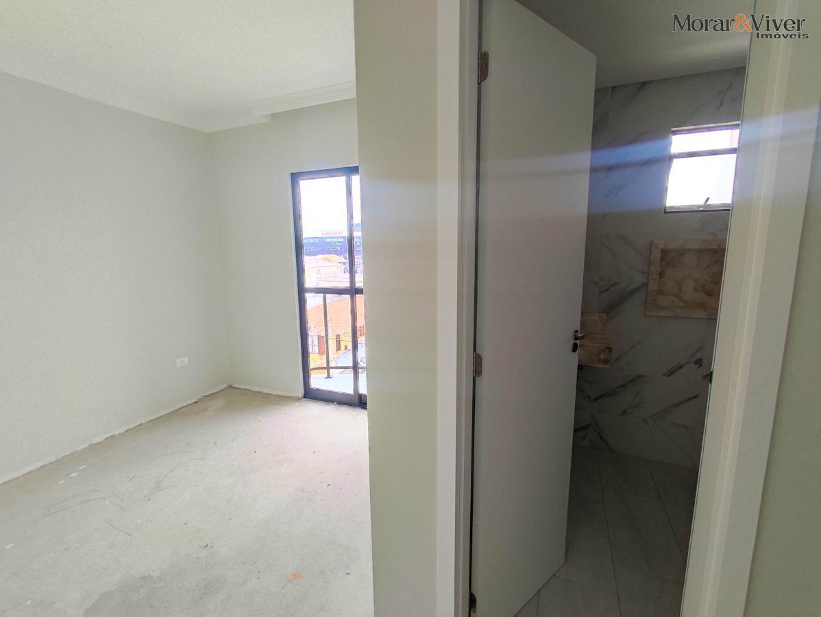 Apartamento à venda com 2 quartos, 49m² - Foto 19