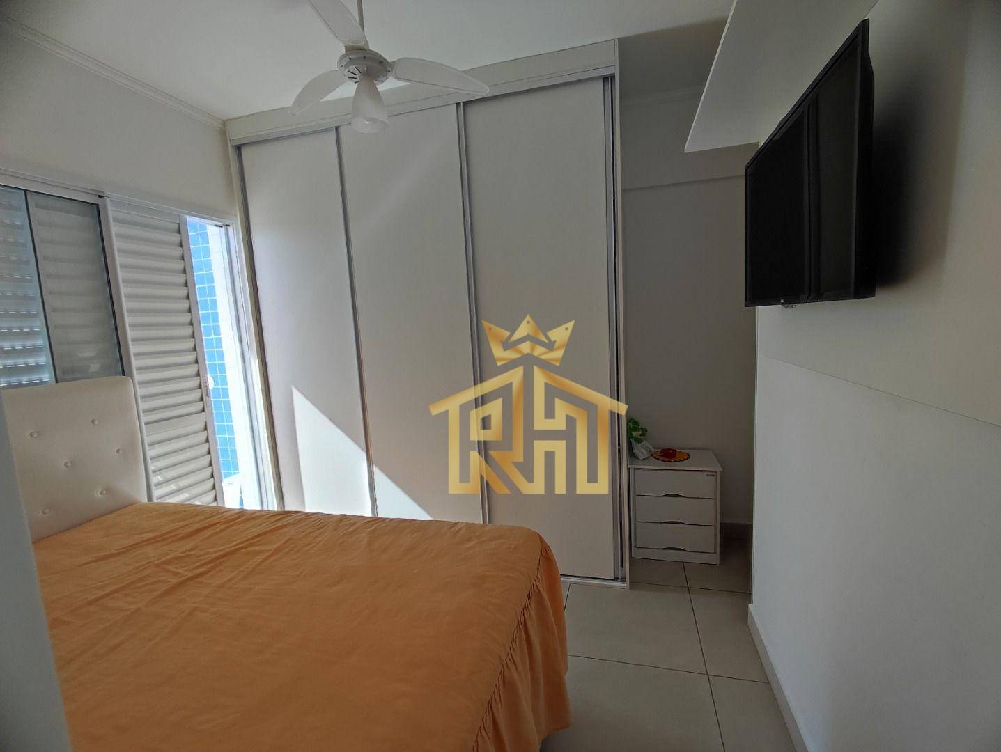 Apartamento à venda com 2 quartos, 63m² - Foto 23