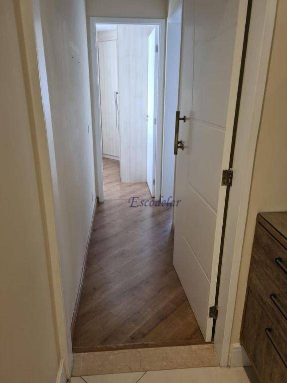 Apartamento à venda com 3 quartos, 107m² - Foto 17