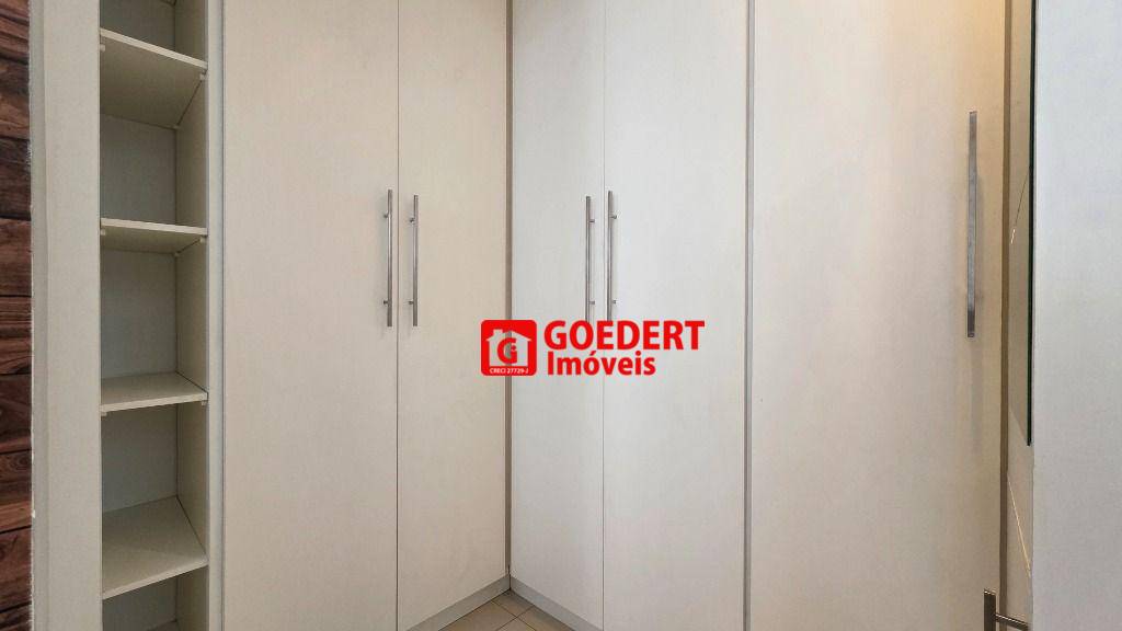 Kitnet-Studio, 38 m² - Foto 5