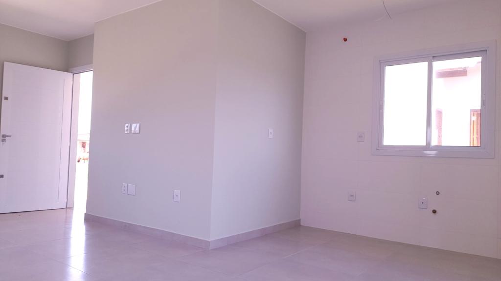 Casa à venda com 2 quartos, 89m² - Foto 5