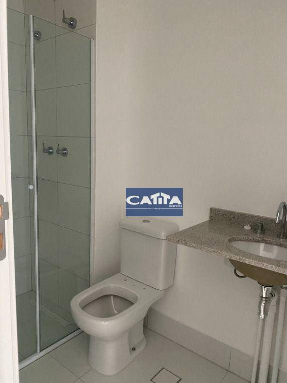 Apartamento à venda com 2 quartos, 66m² - Foto 11