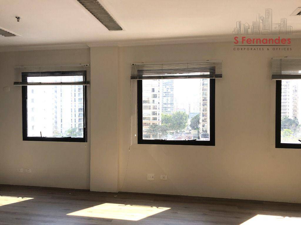 Conjunto Comercial-Sala à venda, 50m² - Foto 5