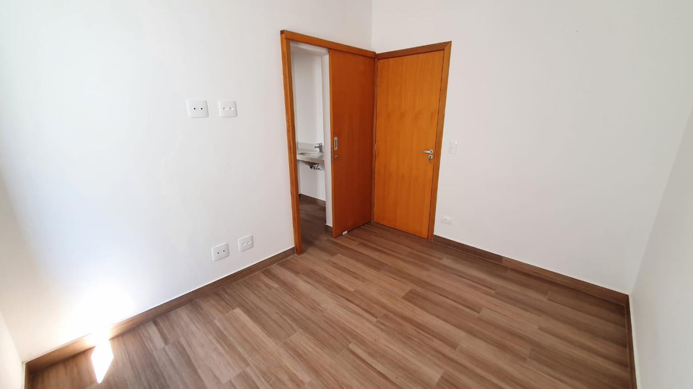 Casa de Condomínio à venda com 3 quartos, 149m² - Foto 6