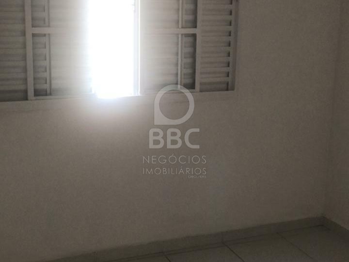 Apartamento à venda com 2 quartos, 86m² - Foto 19