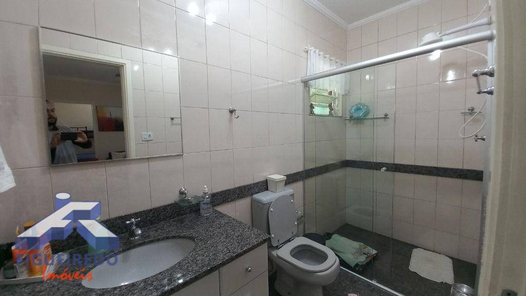 Chácara à venda com 4 quartos, 950m² - Foto 28