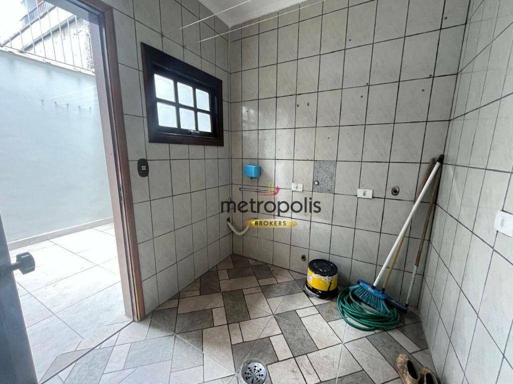 Sobrado à venda com 3 quartos, 163m² - Foto 14