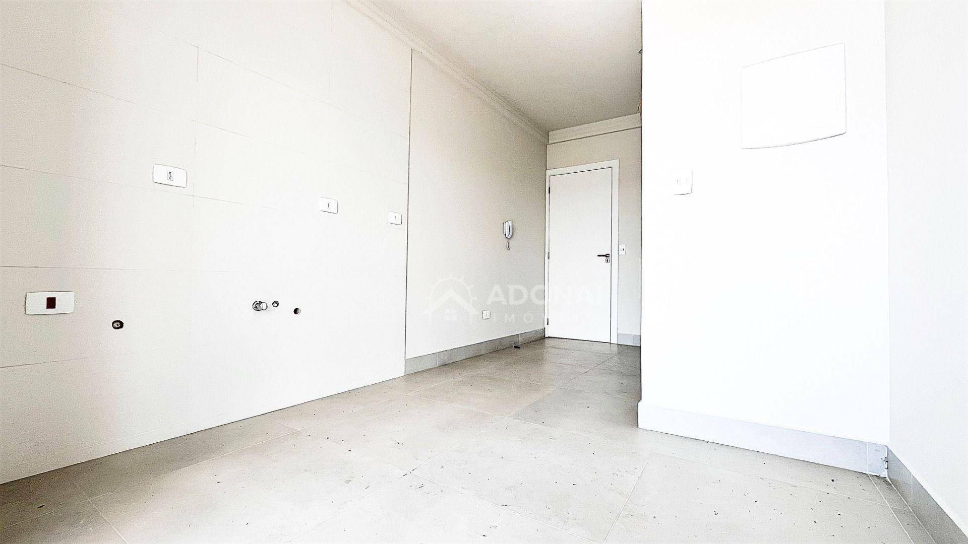 Apartamento à venda com 2 quartos, 80M2 - Foto 16