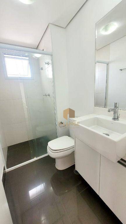 Apartamento à venda com 3 quartos, 119m² - Foto 14