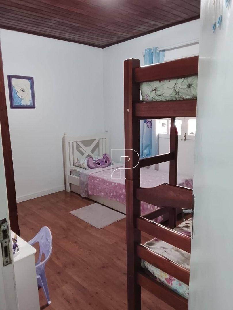 Casa de Condomínio à venda com 3 quartos, 140m² - Foto 43